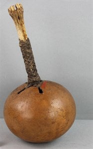 Image description is not available for DU1972.251